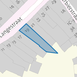 Perceel AMF00-E-5853