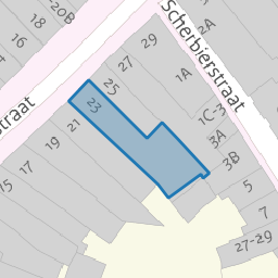 Perceel AMF00-E-5855