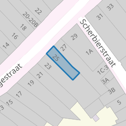 Perceel AMF00-E-5856