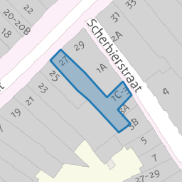 Perceel AMF00-E-5857