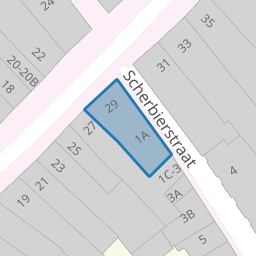 Perceel AMF00-E-5858