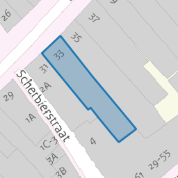 Perceel AMF00-E-5860