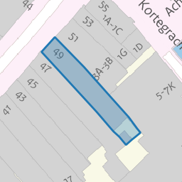 Perceel AMF00-E-5867