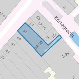 Perceel AMF00-E-5868