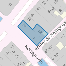 Perceel AMF00-E-5871