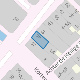 Perceel AMF00-E-5872