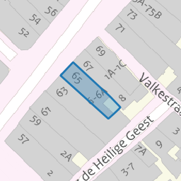 Perceel AMF00-E-5873