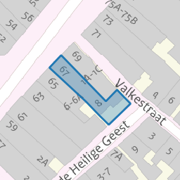 Perceel AMF00-E-5874