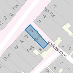 Perceel AMF00-E-5875