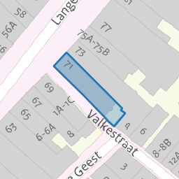 Perceel AMF00-E-5876