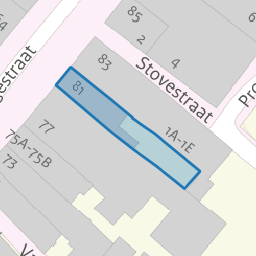 Perceel AMF00-E-5881