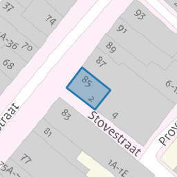 Perceel AMF00-E-5883