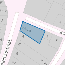 Perceel AMF00-E-5889