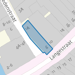 Perceel AMF00-E-5891