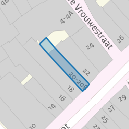 Perceel AMF00-E-5894