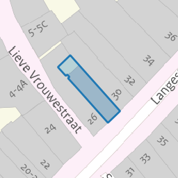 Perceel AMF00-E-5897