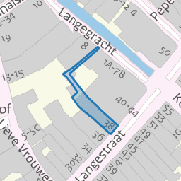 Perceel AMF00-E-5902