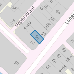 Perceel AMF00-E-5912