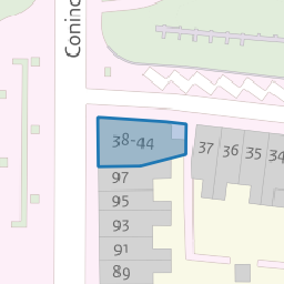 Perceel AMF00-E-5934
