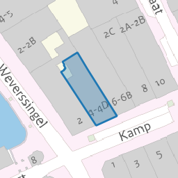 Perceel AMF00-E-5939