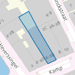 Perceel AMF00-E-5940