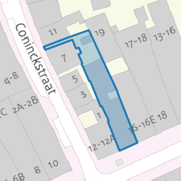 Perceel AMF00-E-5944