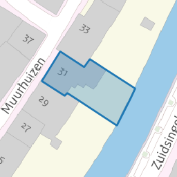 Perceel AMF00-E-5946