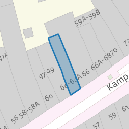 Perceel AMF00-E-5966