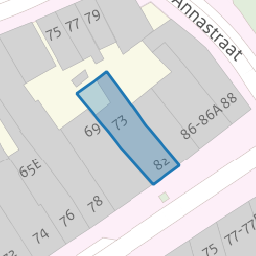 Perceel AMF00-E-5975