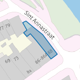 Perceel AMF00-E-5978