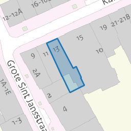 Perceel AMF00-E-5987