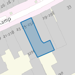 Perceel AMF00-E-5993