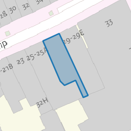 Perceel AMF00-E-5994