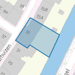 Perceel AMF00-E-6017