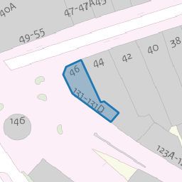 Perceel AMF00-E-6018