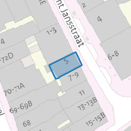 Perceel AMF00-E-6026