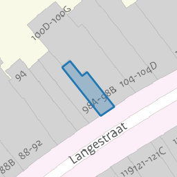 Perceel AMF00-E-6039