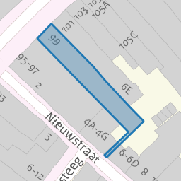 Perceel AMF00-E-6052