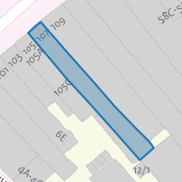 Perceel AMF00-E-6056