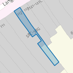 Perceel AMF00-E-6061