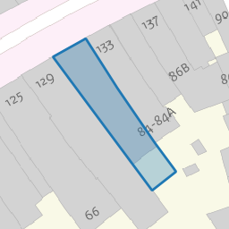 Perceel AMF00-E-6067