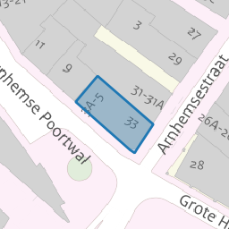 Perceel AMF00-E-6074