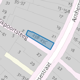 Perceel AMF00-E-6079