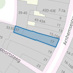 Perceel AMF00-E-6082