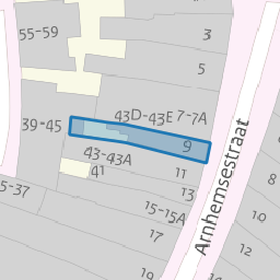 Perceel AMF00-E-6084