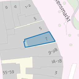 Perceel AMF00-E-6105