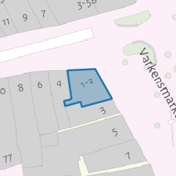 Perceel AMF00-E-6108