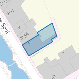 Perceel AMF00-E-6119