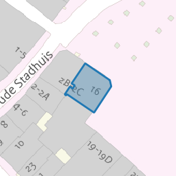 Perceel AMF00-E-6127