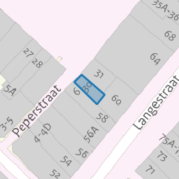 Perceel AMF00-E-6141